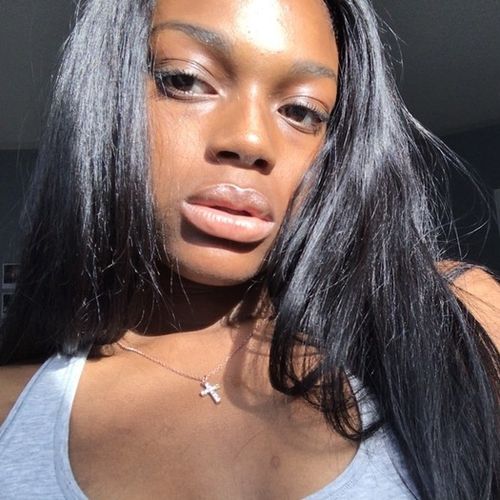 Canadian Nanny Provider Cam B's Profile Picture