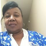 Loving Elder Care Provider Looking for Work