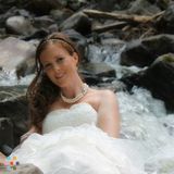 Detailed Photographer that will get it all!