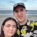 Pet sitter looking for a pet sitting job