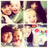 Casual/on call evenings/weekends sitter. Over 10 years experience with extreme behaviour and needs