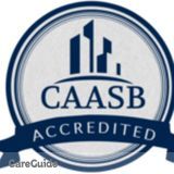 Licensed Electrical Contractor