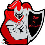 Day & Knight Electrical Ltd. devoted to customer satisfaction