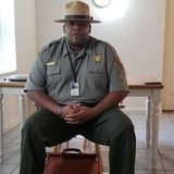 Homestead House Sitter Interested In Work in Florida