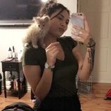 Interested In San Antonio Cat & Dog Sitter Opportunity