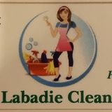 Honest House Cleaner in Augusta