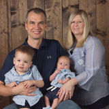 Small business owner in Sioux Falls need childcare, flexible on days and times