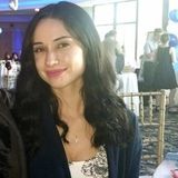 Trustworthy and Responsible House Sitter in Staten Island