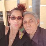 Seeking a House Minder Job in Zephyrhills
