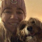 Are you looking for someone to love your fur babies when life has you too busy?