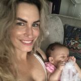 Sitter needed part time for 1 baby girl.