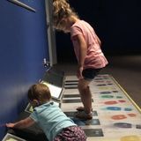 Family looking for part time flexible nanny.