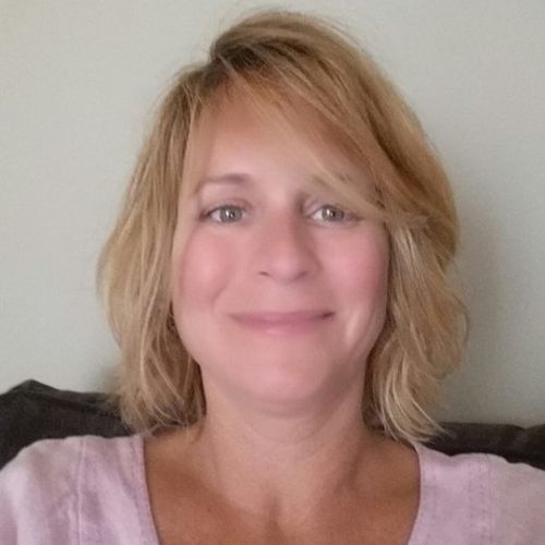 House Sitter Provider Kim D's Profile Picture