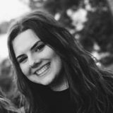 I'm Rebecca, I'm able to take care of your home while you take a needed vacation!