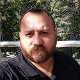 Hi there, I could offer you a great care for your elderly one. I'm 44yo and I'm pretty strong and kind men.
