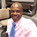 Hardworking House Sitter in Tucker, Georgia