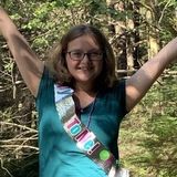 Babysitter Offered in Juneau