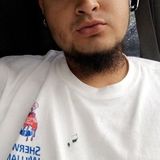 Im your guy ! Professional