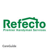 Premium Handyman Services