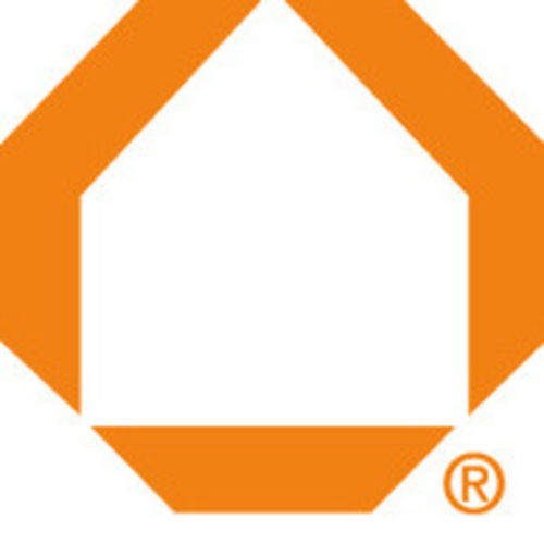 Roofer Job Shaneen C's Profile Picture