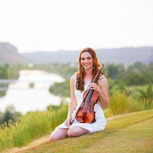 House Sitter Provider Crista Guthrie's Profile Picture