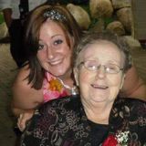 Palmyra Companion Carer Looking For Job Opportunities in New York