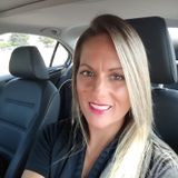 Excellent Housekeeper Available