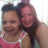 Child Care by Experienced Babysitter