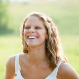 Reliable, Flexible, and Passionate Caregiver
