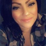 Azusa Housemaid Interested In Work