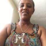 Elder Care Giver