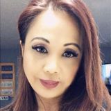 Interested In a Maid Job in Woodland Hills