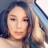 For Hire: Caring Petsitter in Adelanto, California
