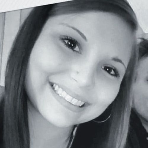 Child Care Provider Taylor F's Profile Picture