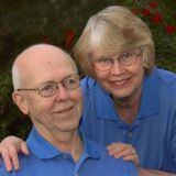 For Hire: Capable Homecare Worker in Raleigh