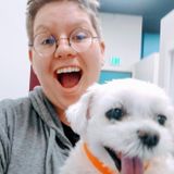 Available: all-pet pet sitter in Milpitas California!