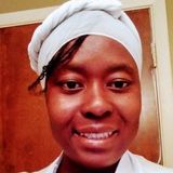 Looking to Provide Exceptional Care for Seniors