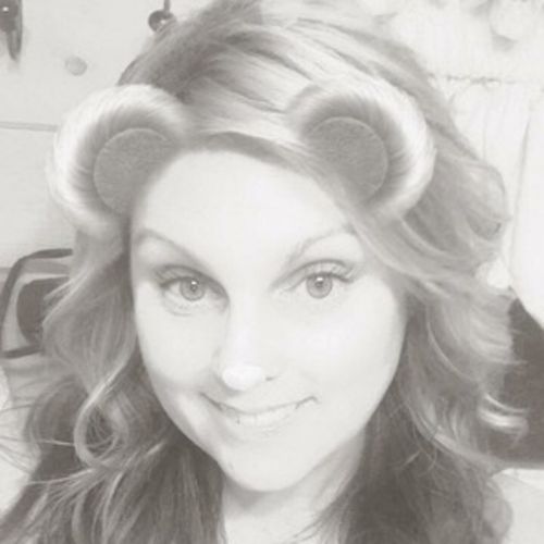 Housekeeper Provider Anjeanette M's Profile Picture