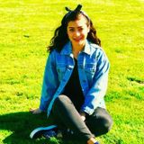 Vancouver Based Babysitter Who is Knowledgeable and Ready to Help
