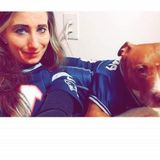 Seasoned Pet Sitter for Hire