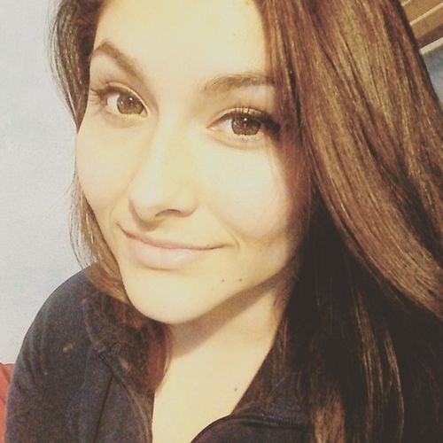 Housekeeper Provider Jessica Chavez's Profile Picture
