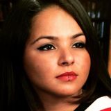 Excellent Teacher in Mississauga