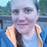 Experienced Pet Sitter Available in Anchorage Area