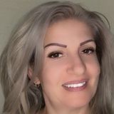 ECE teacher