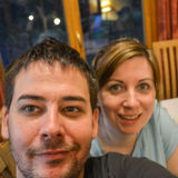 Skillful House Sitting Professional in Scarborough