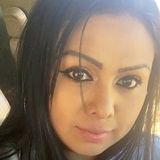 Cypress Domestic Interviewing For Work in Texas