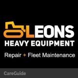 Best Mechanics in Fort McMurray