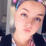 Certified Personal Support Worker looking to baby sit on occasion in Trenton Ontario