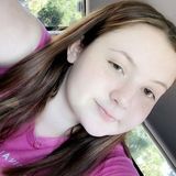 My name is Alexis, I love all animals and would love to groom, walk and watch your animal for you when needed.