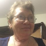 I Am A Nanny And I Am Profetional Driver ,A Very Good Cook And House Keeper To
